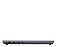 Microsoft Surface Laptop Ultra RTX Spark N1X-675/32GB/1TB/W11P Dark - 1607646 - zdjęcie 9
